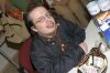 Dateiname=21 Marco - die Stimme im KfL für telefonische Anmeldungen.jpg
Dateigröße=180KB
Abmessungen: 533x355
hinzugefügt am: 02. Januar 2007 21 Marco - die Stimme im KfL für telefonische Anmeldungen.jpg