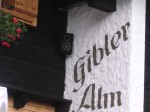 21__Gibler_Alm.jpg