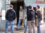 Dateiname=23_Skeptische_Blicke___.jpg
Dateigröße=195KB
Abmessungen: 473x355
hinzugefügt am: 27. April 2009 23_Skeptische_Blicke___.jpg