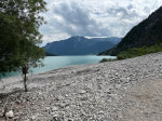 Dateiname=23~44.jpg
Dateigröße=201KB
Abmessungen: 640x480
hinzugefügt am: 14. Juli 2025 23~44.jpg
