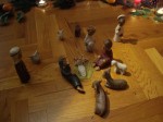 Dateiname=29_die_Heilige_Familie.jpg
Dateigröße=187KB
Abmessungen: 473x355
hinzugefügt am: 29. Dezember 2008 29_die_Heilige_Familie.jpg