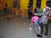 Dateiname=31 Pilger-Maria zeigt wies geht...jpg
Dateigröße=67KB
Abmessungen: 640x480
hinzugefügt am: 14. Februar 2007 31 Pilger-Maria zeigt wies geht...jpg