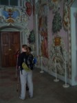 Dateiname=31_Prunksaal.jpg
Dateigröße=112KB
Abmessungen: 266x355
hinzugefügt am: 23. Oktober 2008 31_Prunksaal.jpg