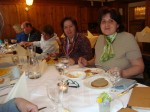 Dateiname=38_Stärkung_am_Ende.jpg
Dateigröße=195KB
Abmessungen: 473x355
hinzugefügt am: 08. April 2010 38_Stärkung_am_Ende.jpg