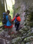 Dateiname=39~1.JPG
Dateigröße=161KB
Abmessungen: 480x640
hinzugefügt am: 22. Mai 2019 39~1.JPG