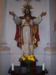 Dateiname=3_Jesusstatue.jpg
Dateigröße=112KB
Abmessungen: 266x355
hinzugefügt am: 03. Oktober 2007 3_Jesusstatue.jpg