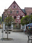 Dateiname=45_28229.jpg
Dateigröße=349KB
Abmessungen: 912x1216
hinzugefügt am: 22. Mai 2019 45_28229.jpg