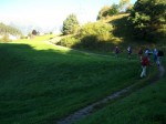 Dateiname=45_Knapp_vor_Imst.jpg
Dateigröße=212KB
Abmessungen: 473x355
hinzugefügt am: 23. Oktober 2008 45_Knapp_vor_Imst.jpg