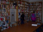Dateiname=6_Klosterbibliothek.jpg
Dateigröße=207KB
Abmessungen: 473x355
hinzugefügt am: 03. Oktober 2007 6_Klosterbibliothek.jpg