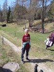 Dateiname=6a.jpg
Dateigröße=164KB
Abmessungen: 480x640
hinzugefügt am: 28. April 2025 6a.jpg