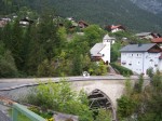 Dateiname=70_Die_berühmte_RÖMERBRÜCKE_vor_Strengen.jpg
Dateigröße=256KB
Abmessungen: 473x355
hinzugefügt am: 23. Oktober 2008 70_Die_berühmte_RÖMERBRÜCKE_vor_Strengen.jpg