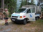 Dateiname=81_und_findet_ein_Taxi_runter_ins_Tal.jpg
Dateigröße=258KB
Abmessungen: 473x355
hinzugefügt am: 23. Oktober 2008 81_und_findet_ein_Taxi_runter_ins_Tal.jpg
