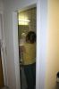 Dateiname=Angelika poliert die Damentoilette.JPG
Dateigröße=32KB
Abmessungen: 236x355
hinzugefügt am: 06. September 2006 Angelika poliert die Damentoilette.JPG