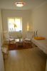Dateiname=Beratungszimmer mit Chakrenlampe (Sponsoring Fa. Kattnig).jpg
Dateigröße=70KB
Abmessungen: 236x355
hinzugefügt am: 17. April 2006 Beratungszimmer mit Chakrenlampe (Sponsoring Fa. Kattnig).jpg