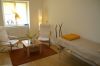 Dateiname=Beratungszimmer.jpg
Dateigröße=137KB
Abmessungen: 535x355
hinzugefügt am: 17. April 2006 Beratungszimmer.jpg