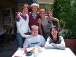 Burgi_Birgit_Irene_Marco_und_Lisa-eine_fröhliche_Runde.jpg