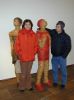 Dateiname=Dagmar und Hannes mit Hans Schmid-Objekten.jpg
Dateigröße=107KB
Abmessungen: 266x355
hinzugefügt am: 13. März 2006 Dagmar und Hannes mit Hans Schmid-Objekten.jpg