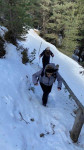 Dateiname=IMG_2370~0.jpg
Dateigröße=48KB
Abmessungen: 337x600
hinzugefügt am: 24. Februar 2022 IMG_2370~0.jpg
