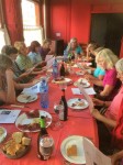 Dateiname=IMG_7837.jpg
Dateigröße=53KB
Abmessungen: 450x600
hinzugefügt am: 21. Oktober 2016 IMG_7837.jpg