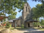 Dateiname=IMG_7880.jpg
Dateigröße=150KB
Abmessungen: 800x600
hinzugefügt am: 21. Oktober 2016 IMG_7880.jpg