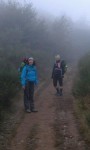 Dateiname=IMG_7932.jpg
Dateigröße=23KB
Abmessungen: 360x600
hinzugefügt am: 21. Oktober 2016 IMG_7932.jpg