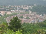Jakobsweg_Sonja_2_490.jpg