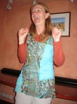 Jakobsweg_Sonja_2_499.jpg
