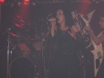 Obsidia_Livestage_101112_010.jpg