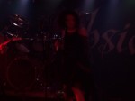 Obsidia_Livestage_101112_011.jpg