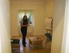 Dateiname=Putzfee Gabi im Beratungszimmer.JPG
Dateigröße=52KB
Abmessungen: 450x355
hinzugefügt am: 06. September 2006 Putzfee Gabi im Beratungszimmer.JPG