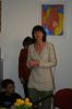 Dateiname=aa Lisa begrüßt.jpg
Dateigröße=70KB
Abmessungen: 237x355
hinzugefügt am: 17. April 2006 aa Lisa begrüßt.jpg